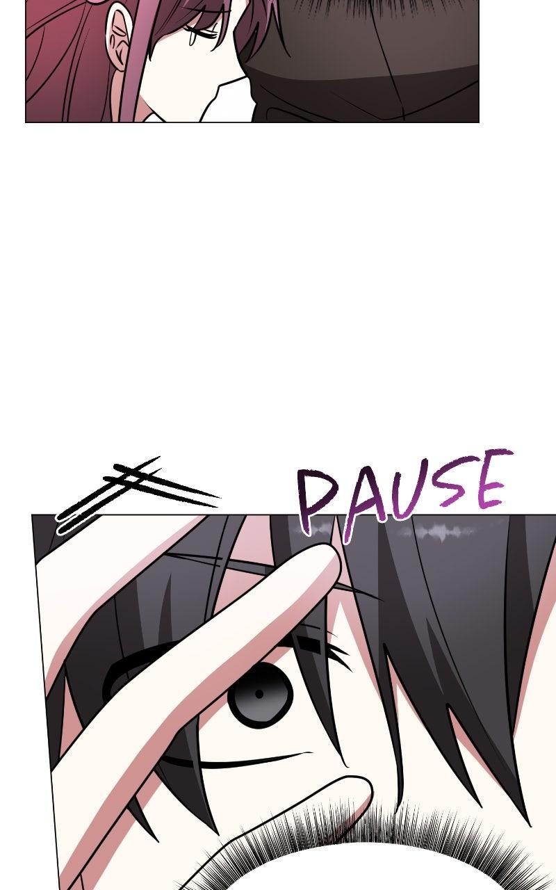 The Academy is Doomed Episode 63 59