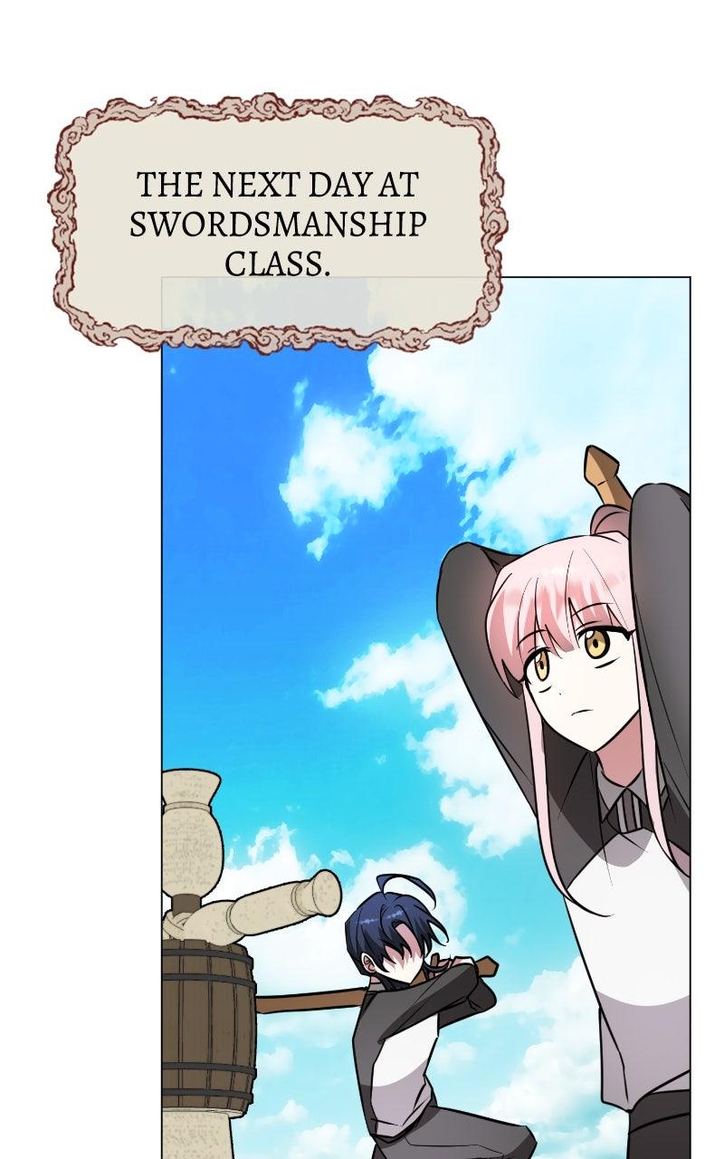 The Academy is Doomed Episode 63 99