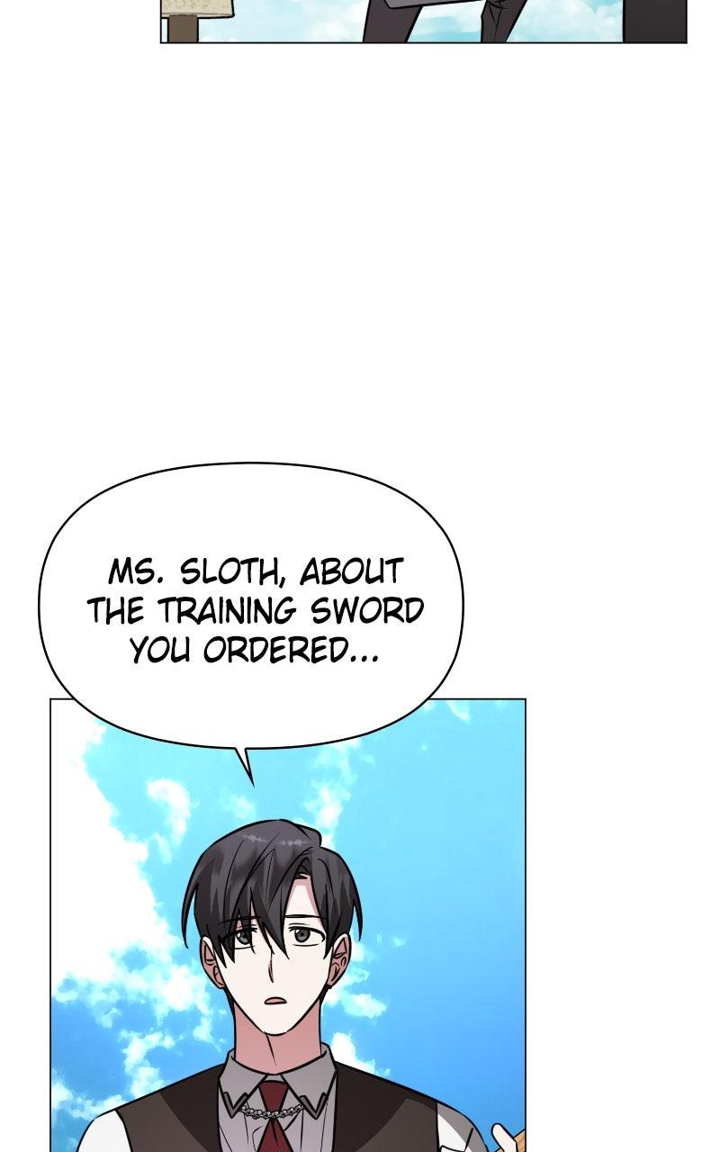 The Academy is Doomed Episode 63 100