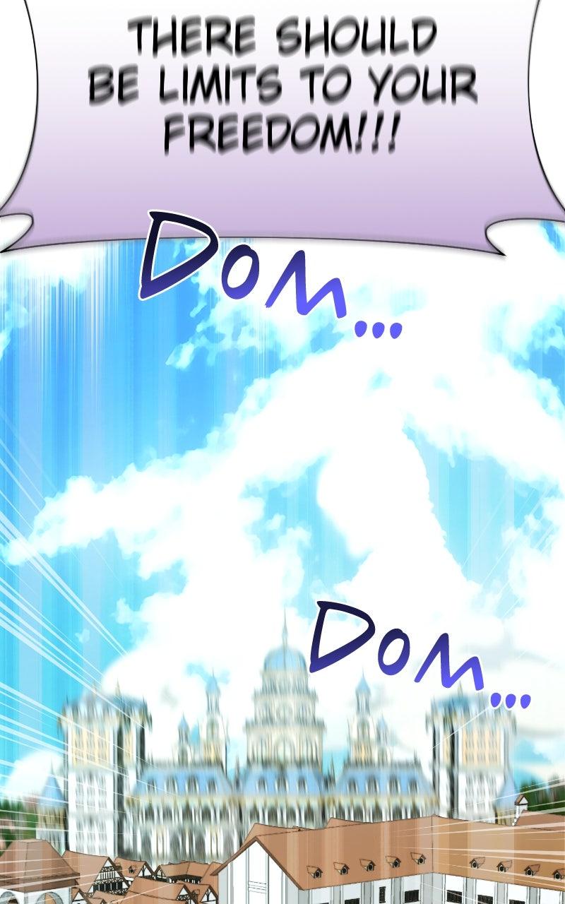 The Academy is Doomed Episode 63 113