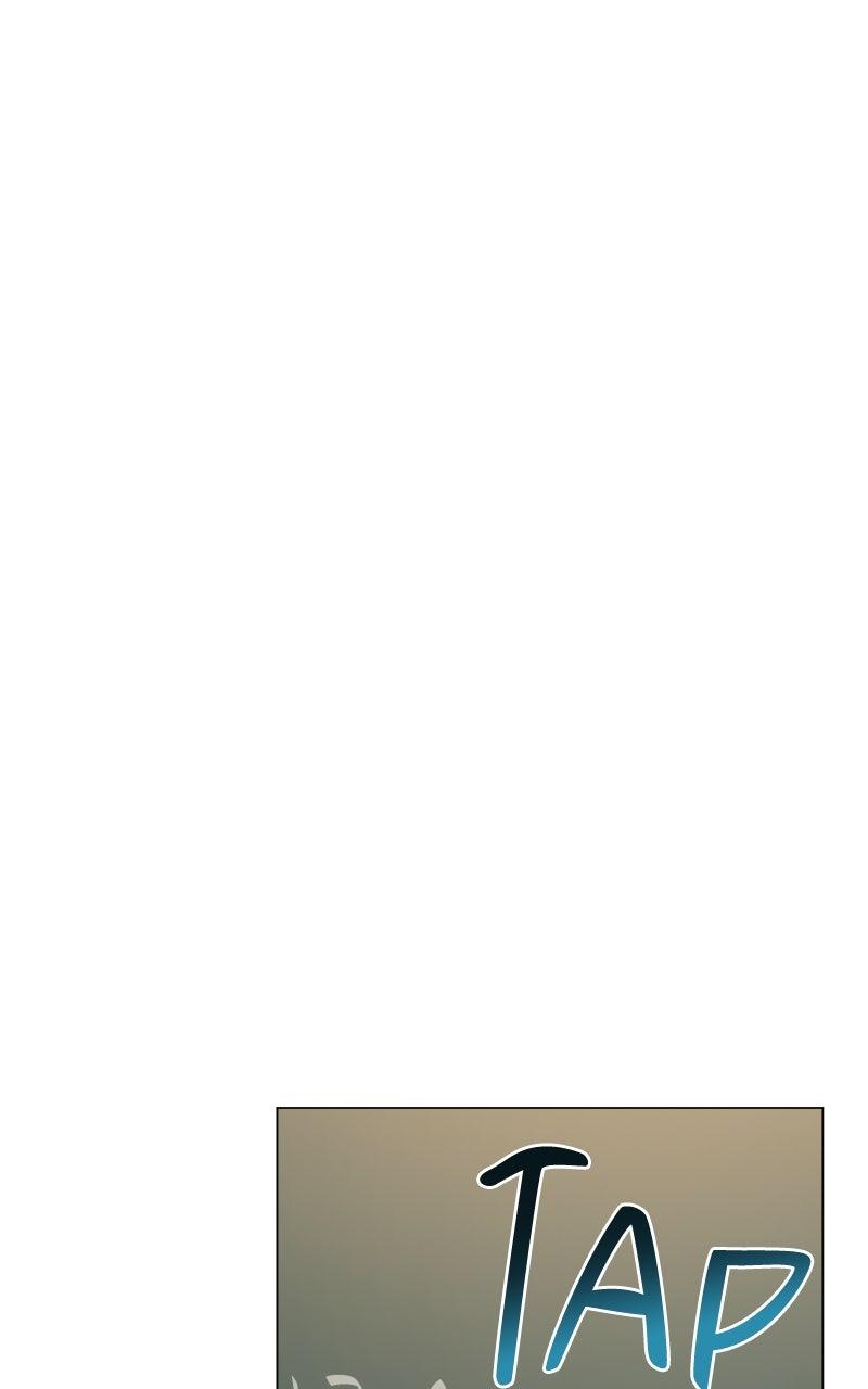 The Academy is Doomed Episode 64 13