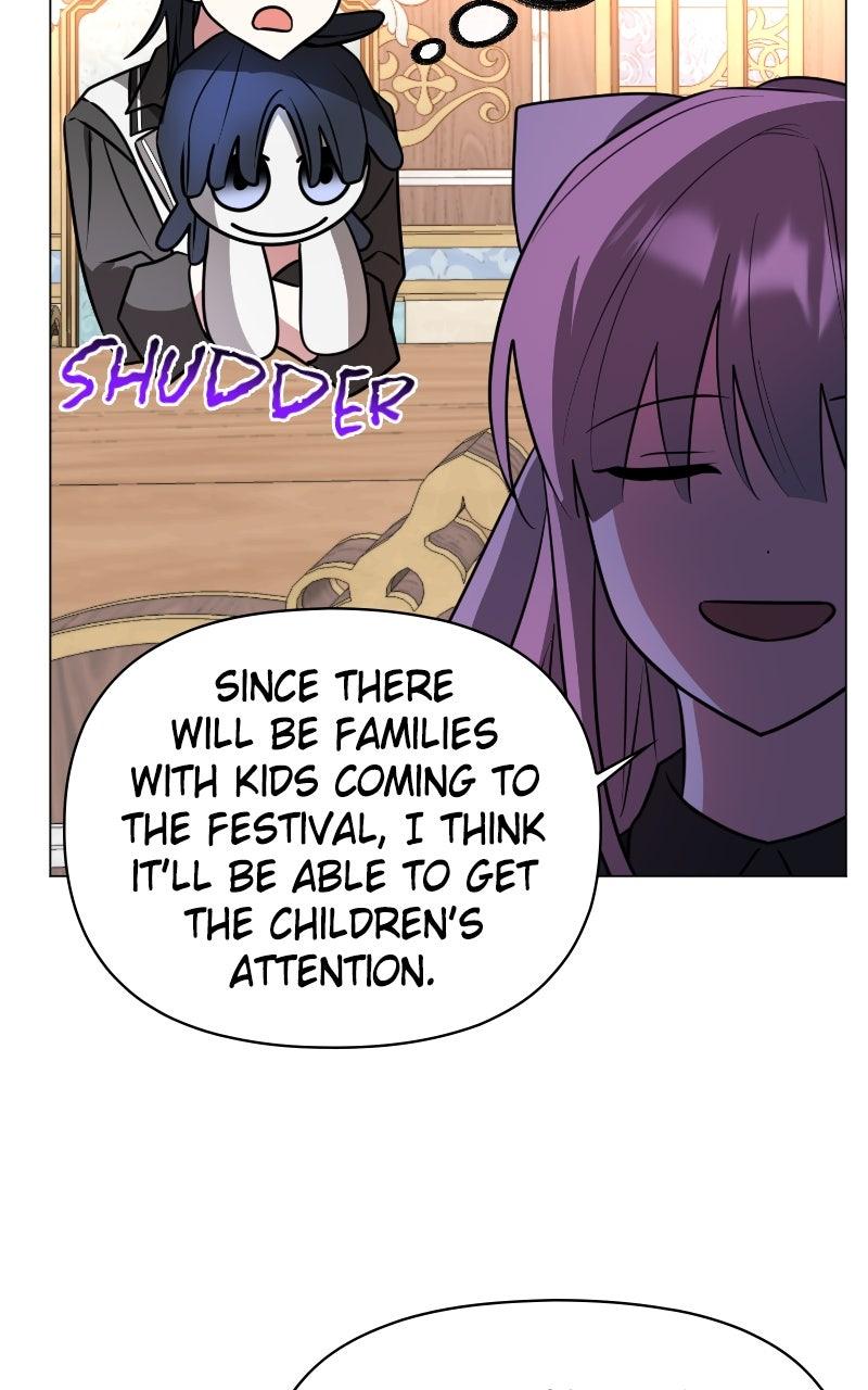 The Academy is Doomed Episode 64 31