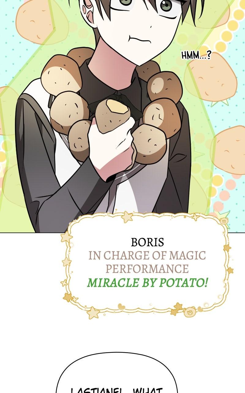 The Academy is Doomed Episode 64 37