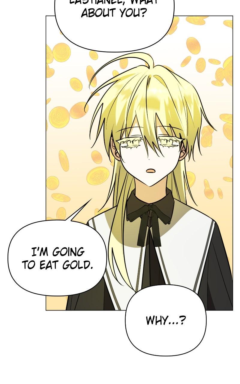 The Academy is Doomed Episode 64 38