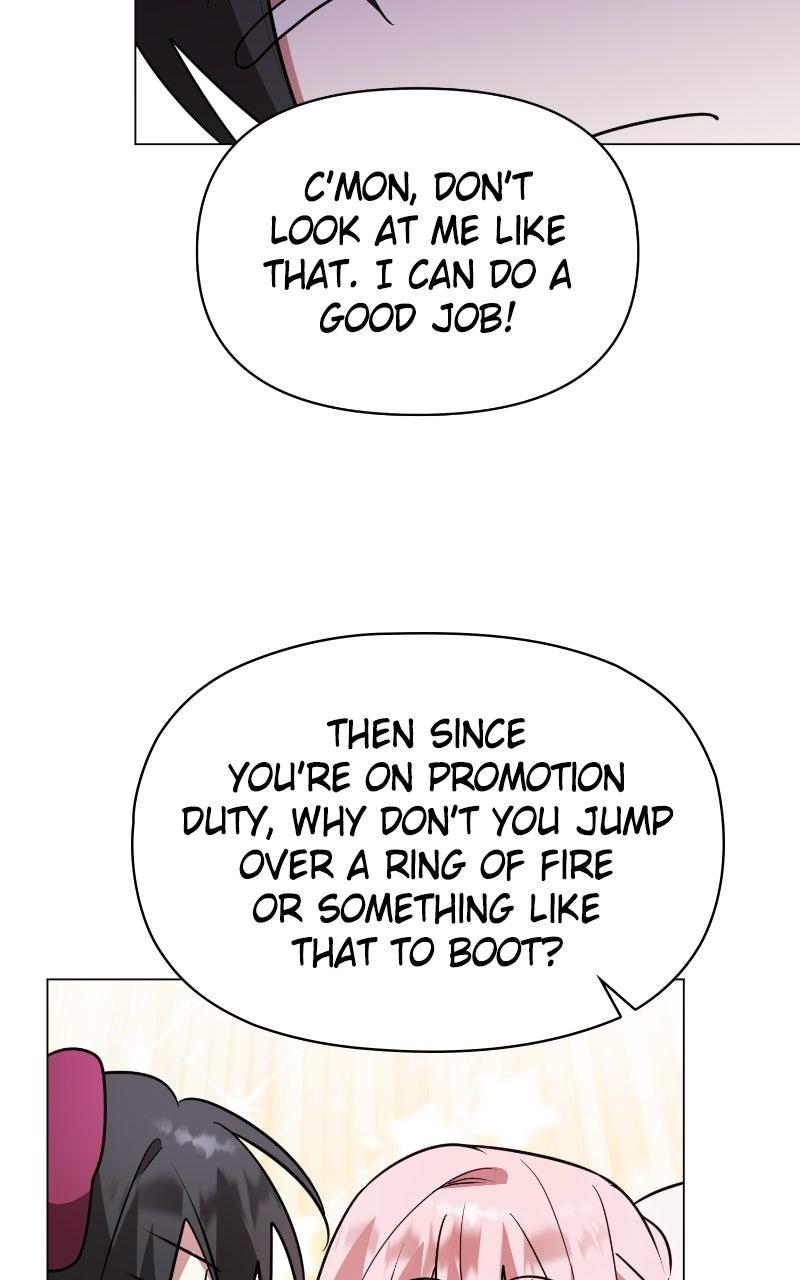 The Academy is Doomed Episode 64 48