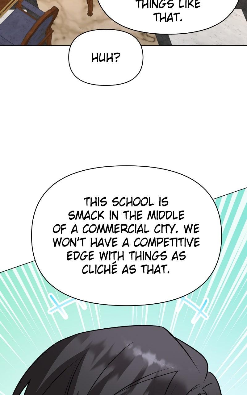 The Academy is Doomed Episode 64 59