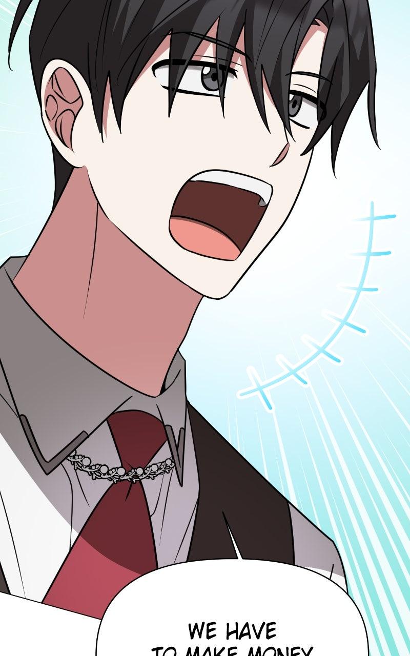 The Academy is Doomed Episode 64 60