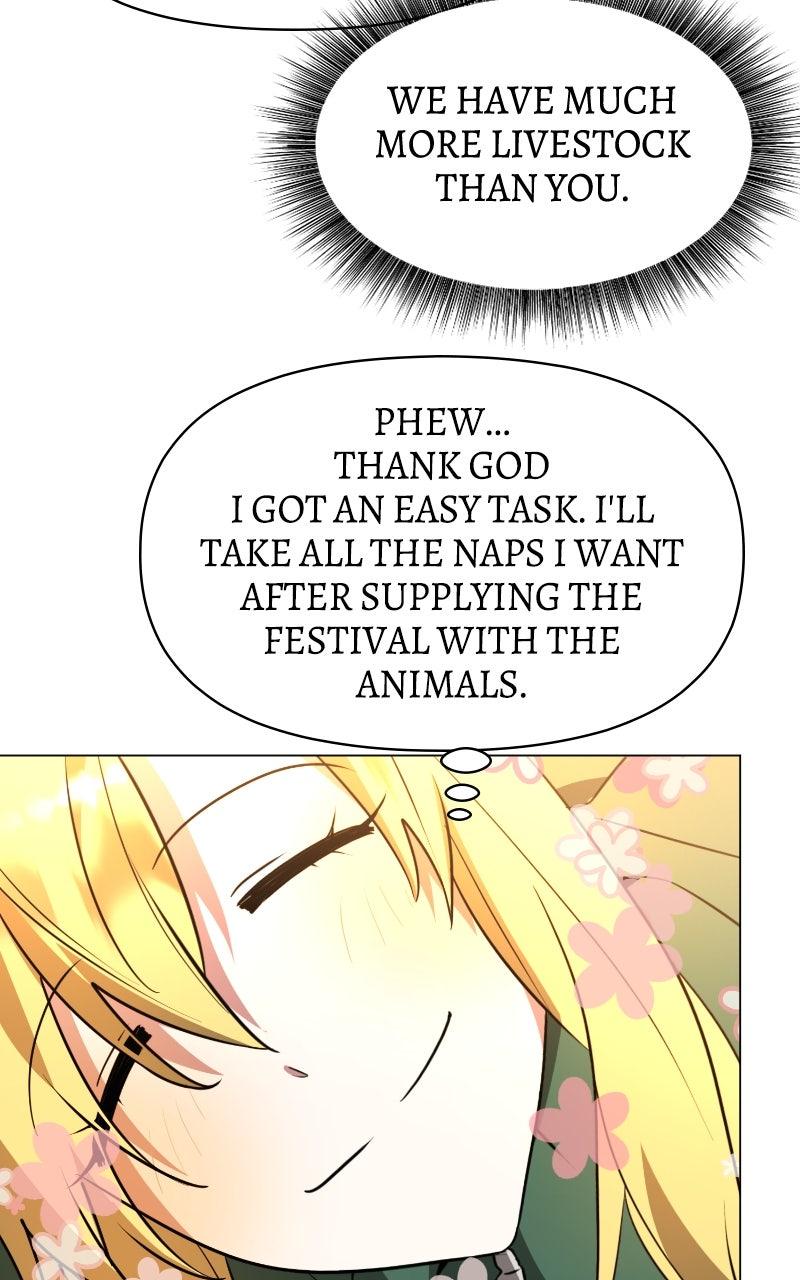 The Academy is Doomed Episode 64 68