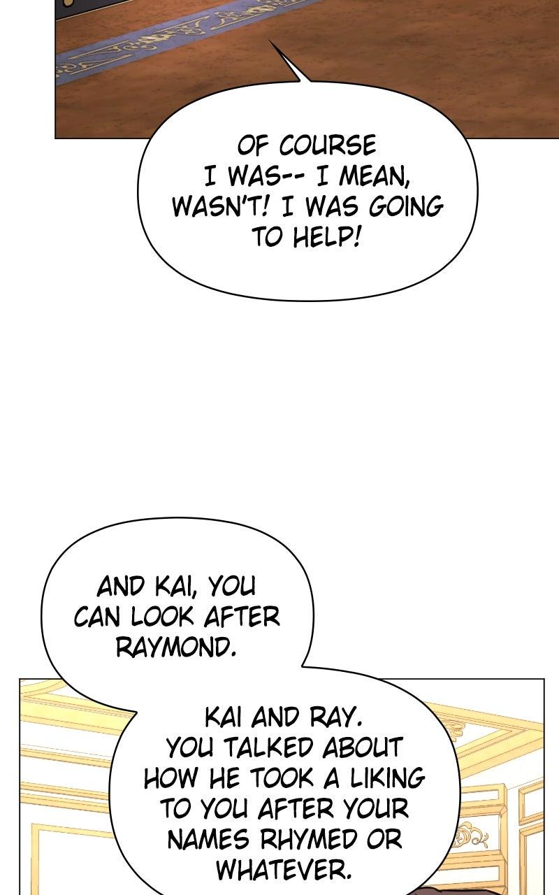 The Academy is Doomed Episode 64 71