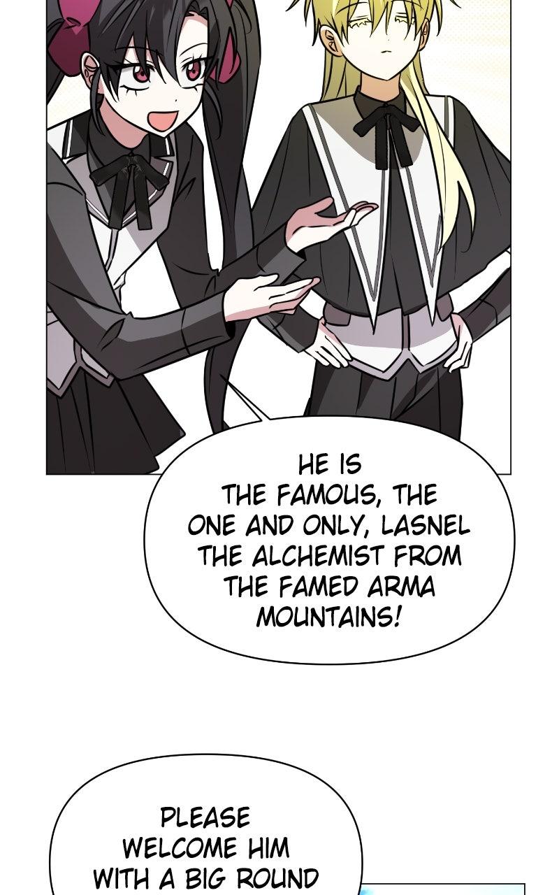 The Academy is Doomed Episode 65 24