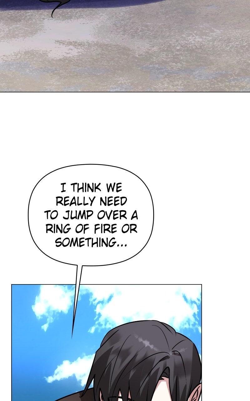 The Academy is Doomed Episode 65 36