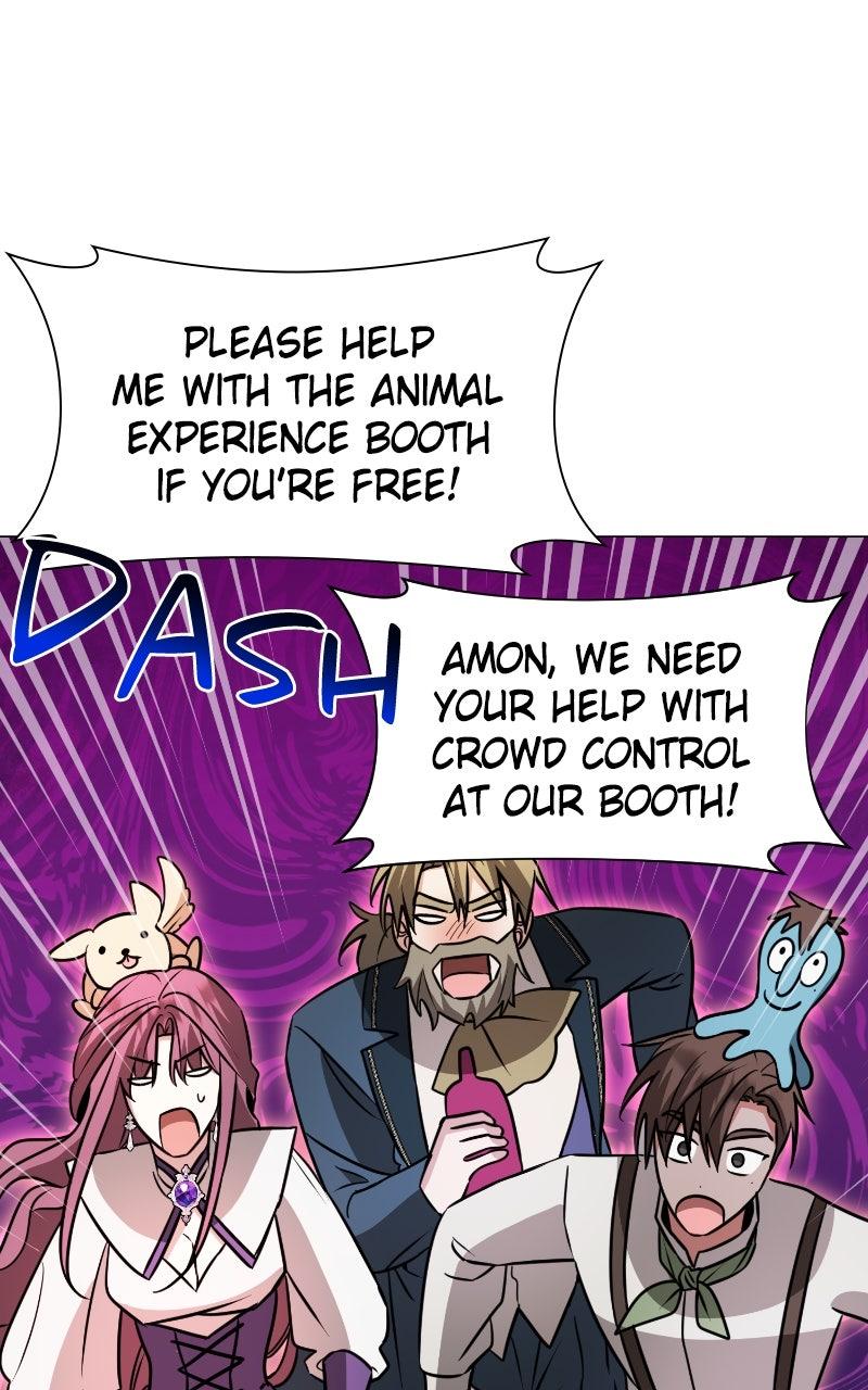 The Academy is Doomed Episode 65 47