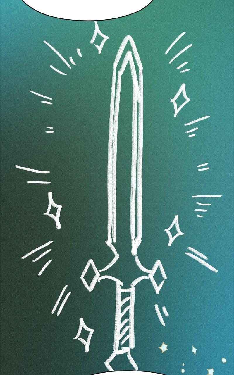 The Academy is Doomed Episode 66 17