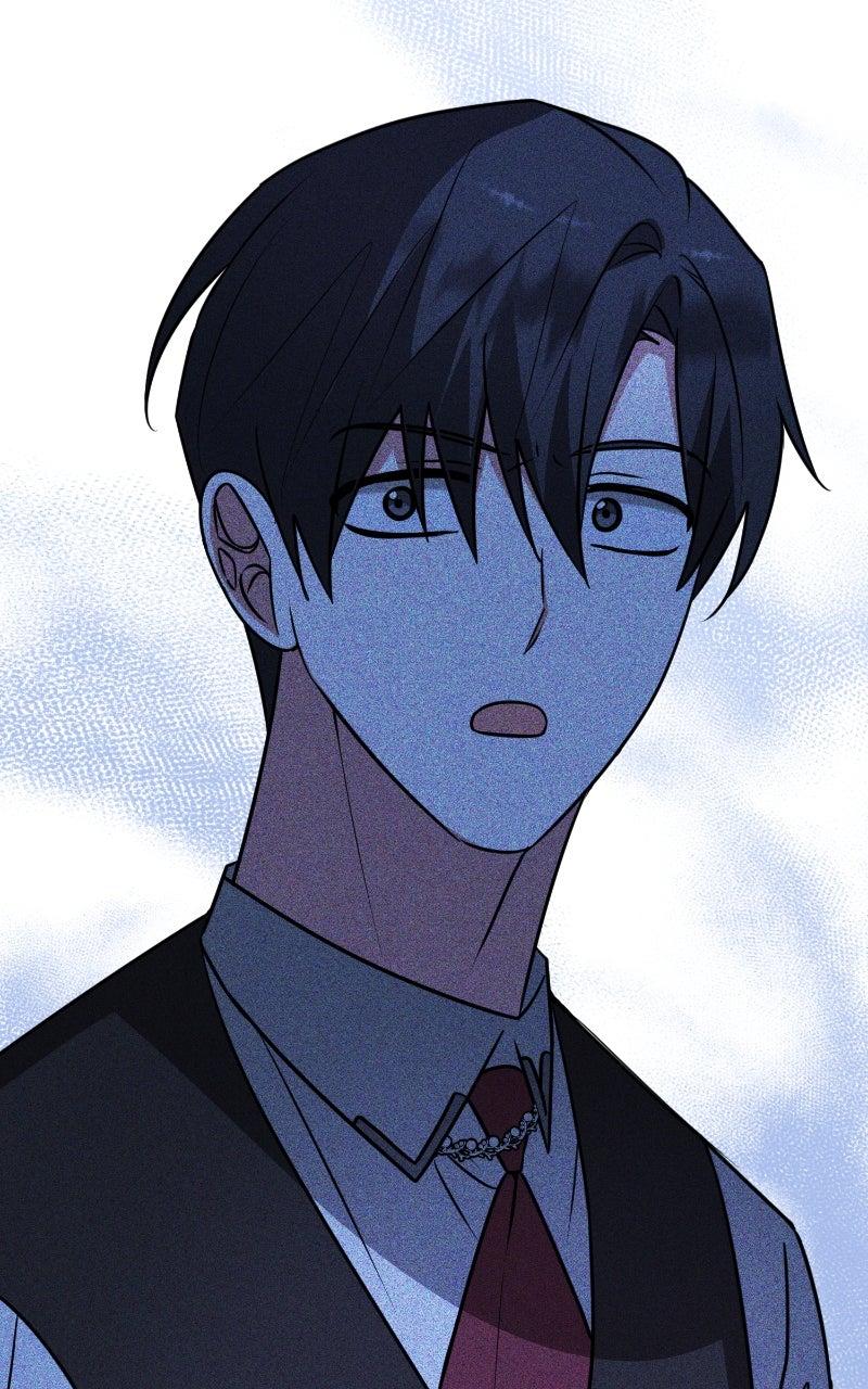 The Academy is Doomed Episode 66 32