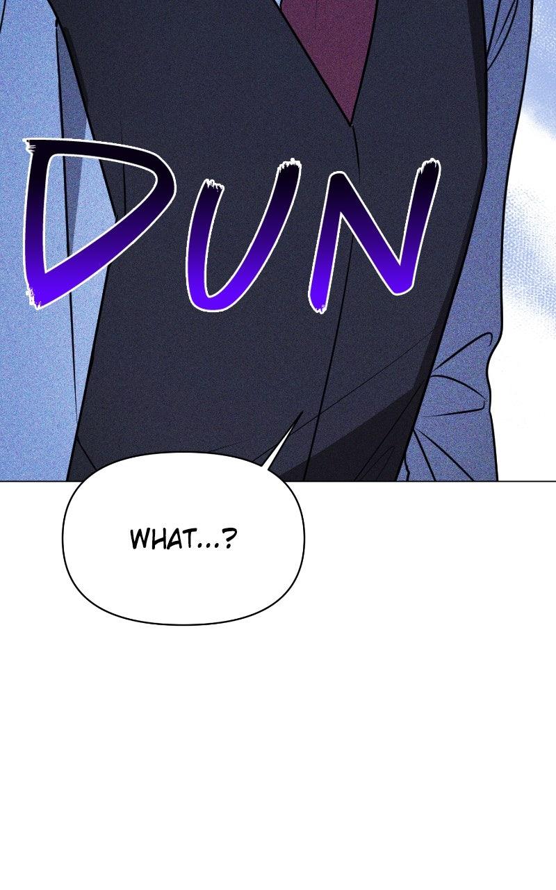 The Academy is Doomed Episode 66 33