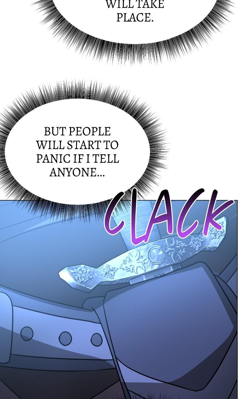 The Academy is Doomed Episode 66 43