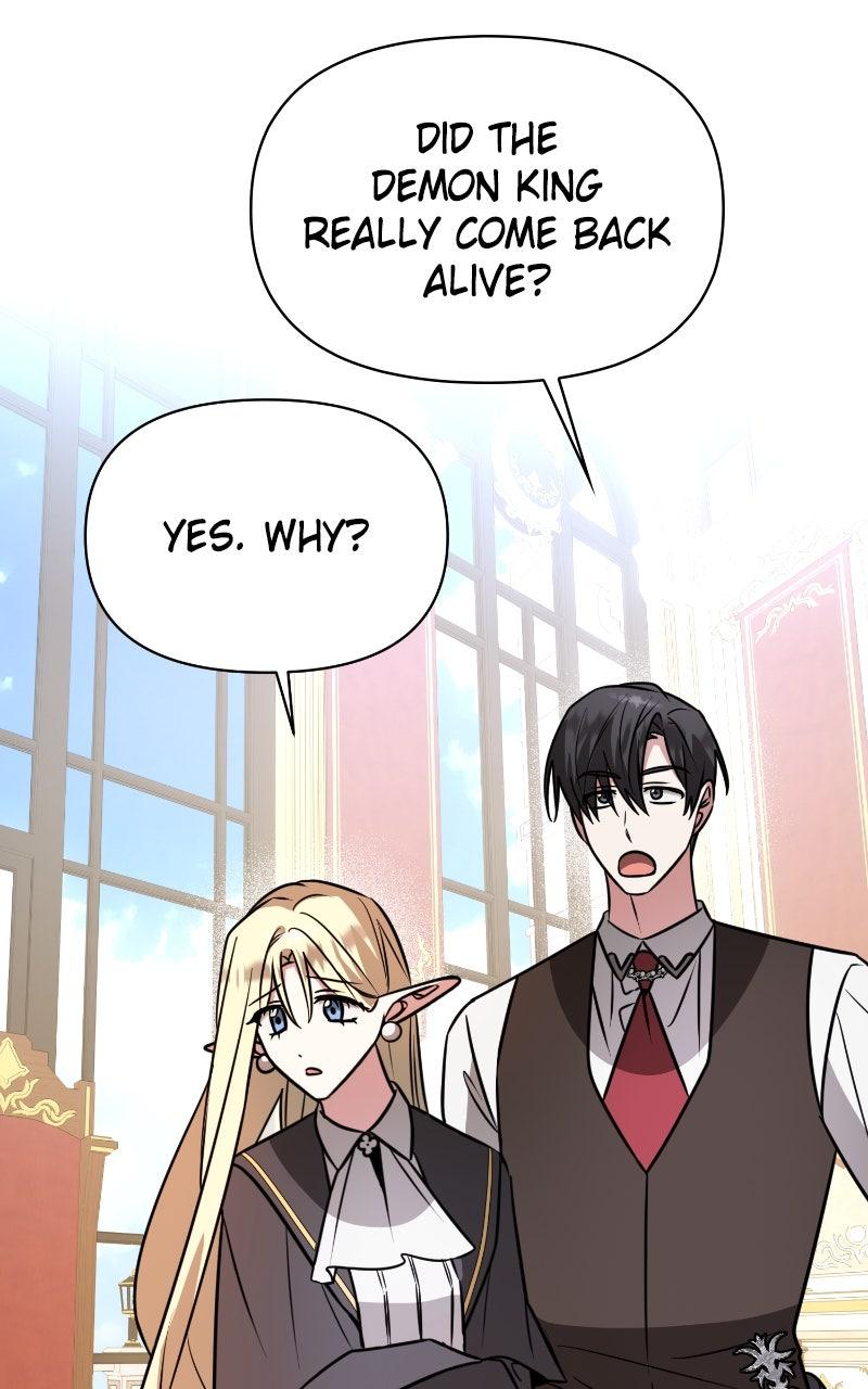 The Academy is Doomed Episode 66 48