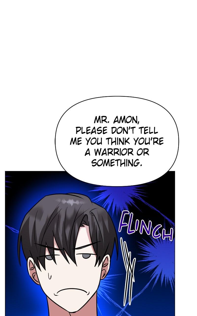 The Academy is Doomed Episode 66 59