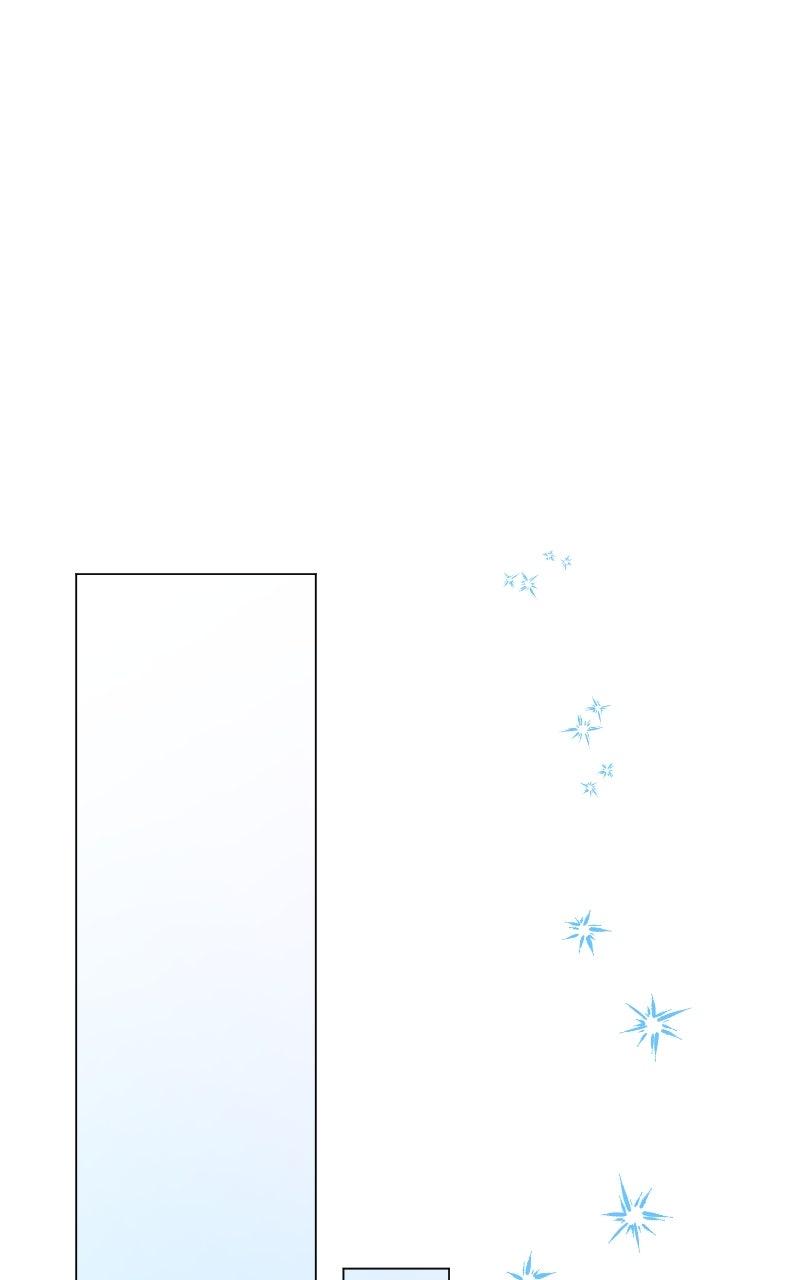 The Academy is Doomed Episode 66 69