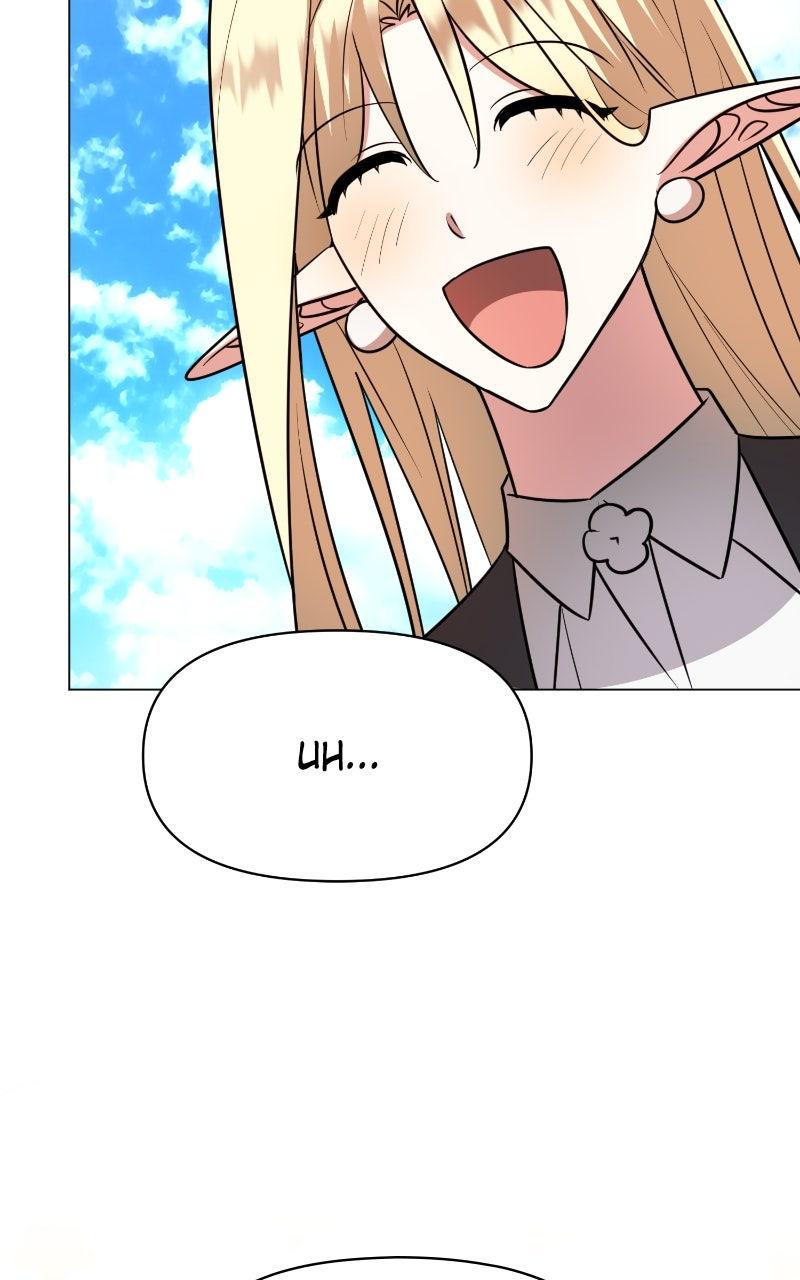 The Academy is Doomed Episode 66 72