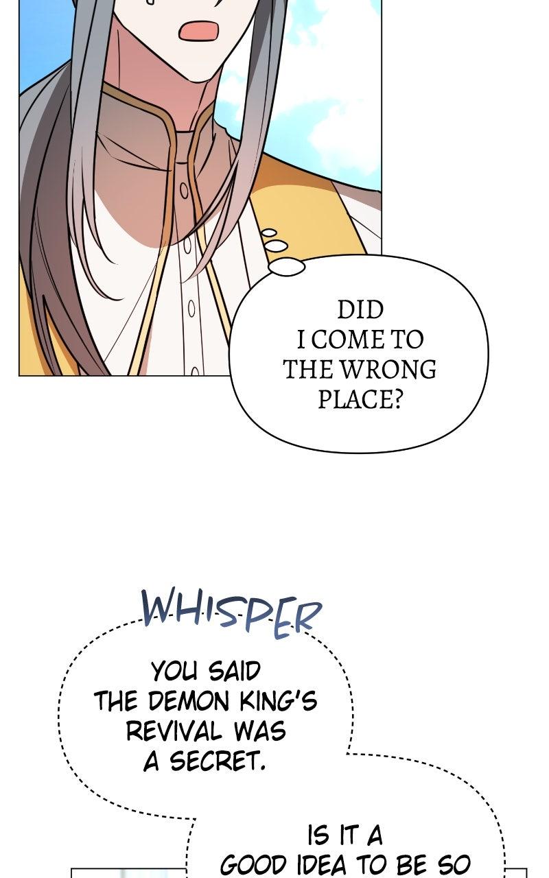 The Academy is Doomed Episode 66 75