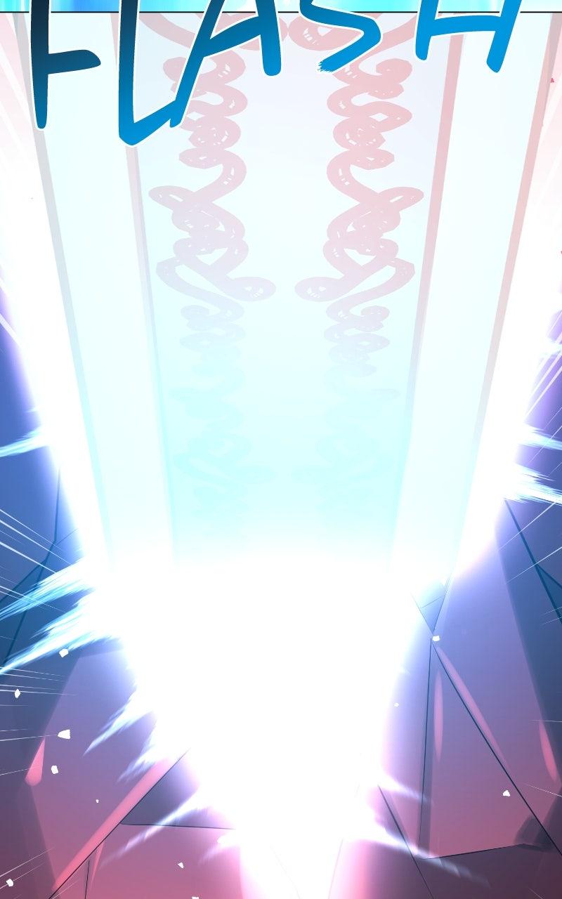 The Academy is Doomed Episode 66 104