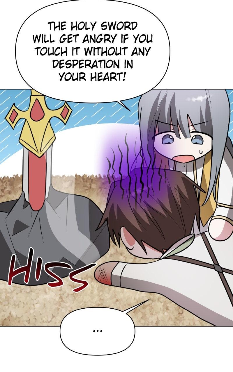 The Academy is Doomed Episode 67 16