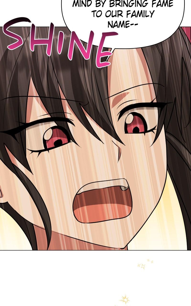 The Academy is Doomed Episode 67 27