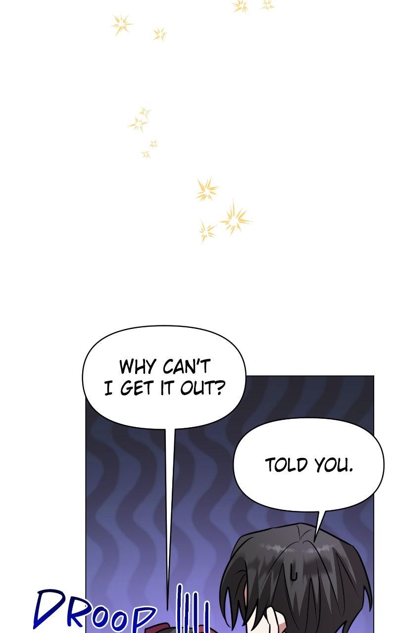 The Academy is Doomed Episode 67 28