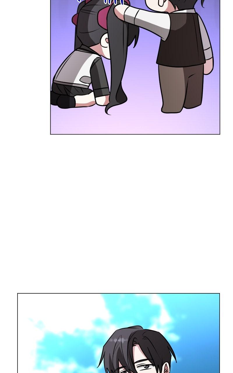 The Academy is Doomed Episode 67 29