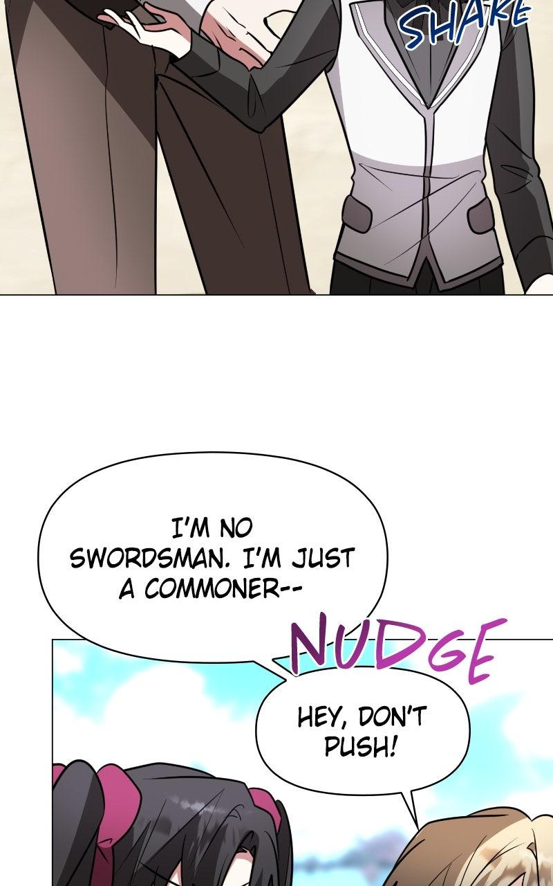 The Academy is Doomed Episode 67 39