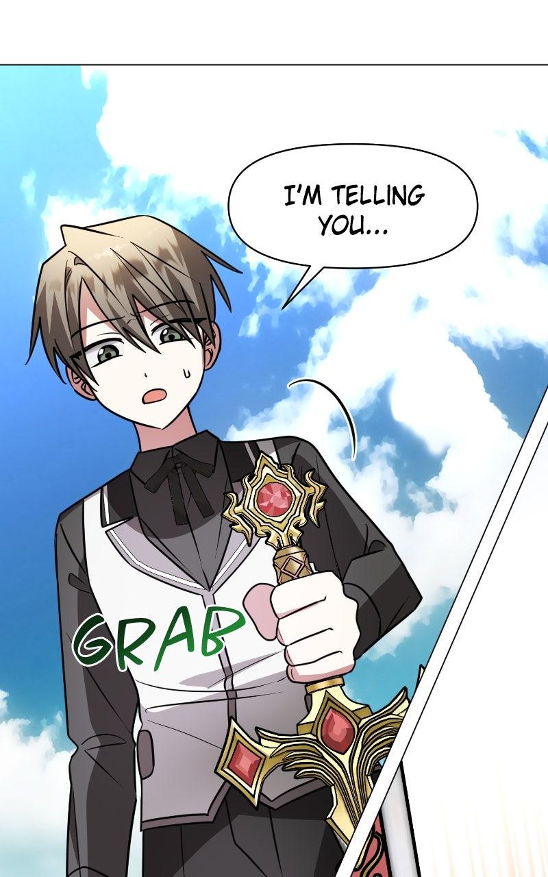 The Academy is Doomed Episode 67 41