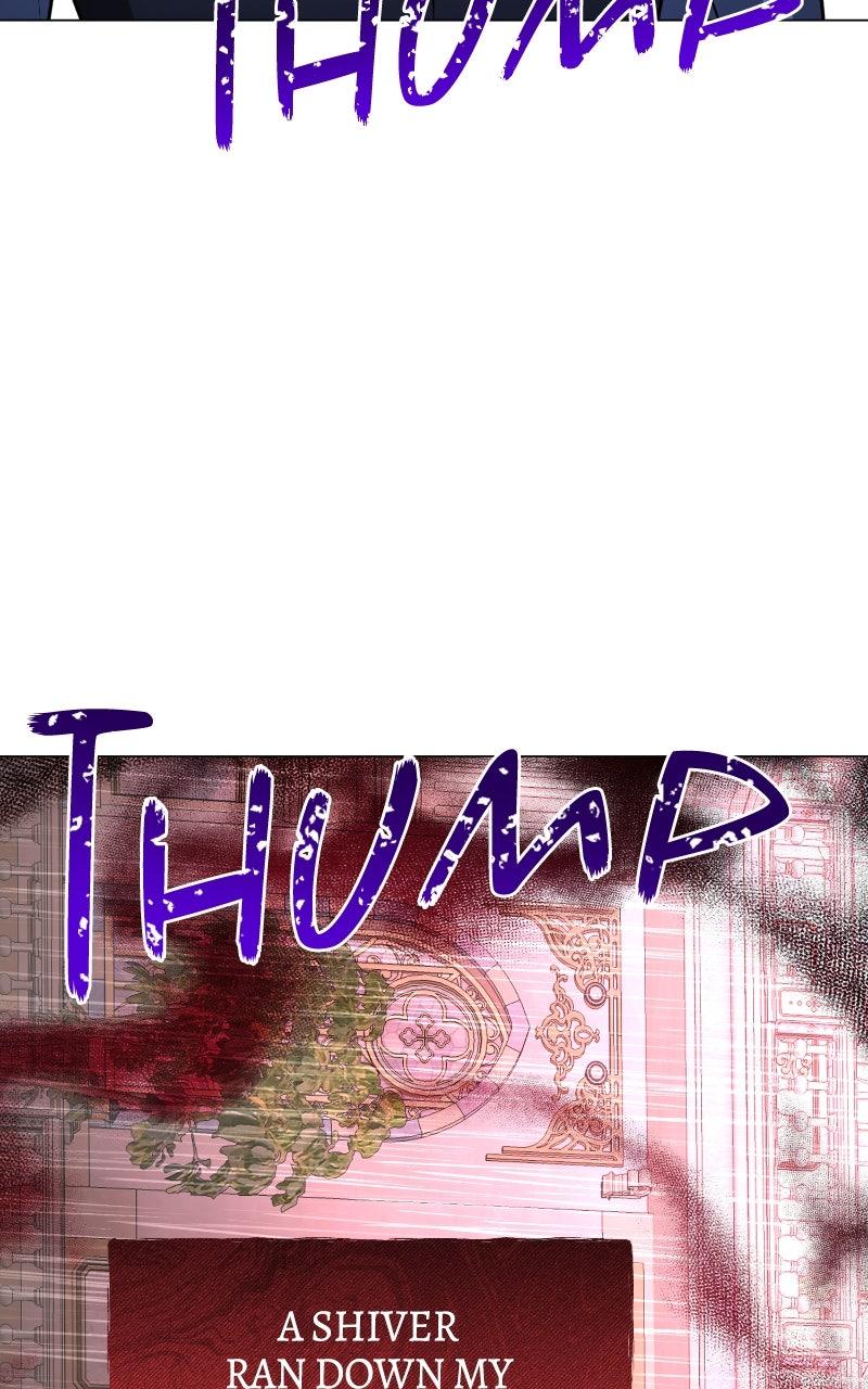 The Academy is Doomed Episode 67 59