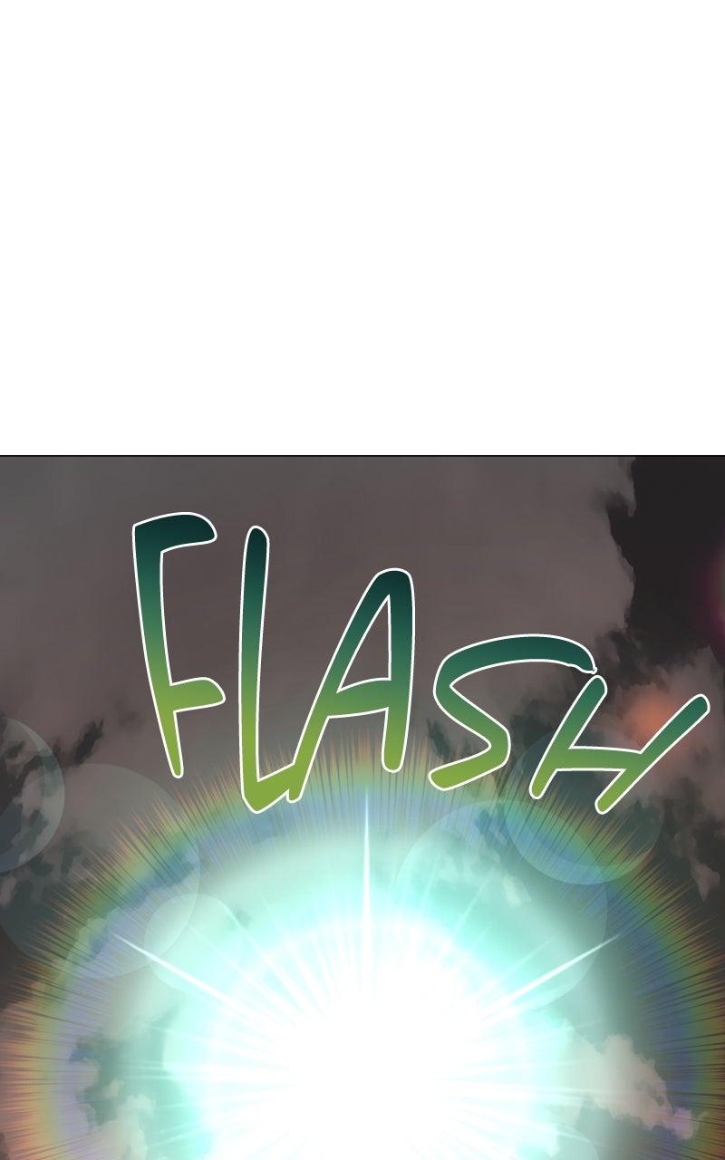 The Academy is Doomed Episode 67 72