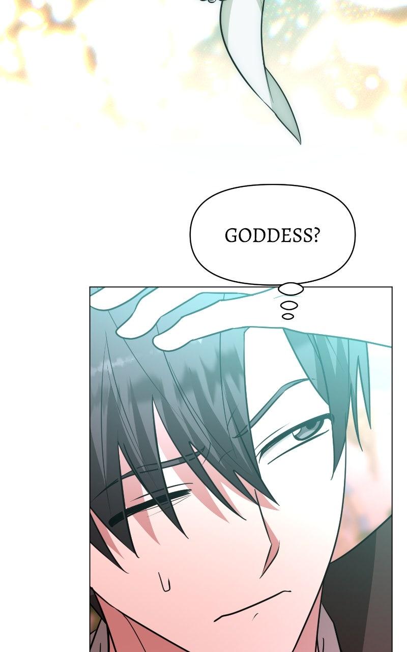 The Academy is Doomed Episode 67 78