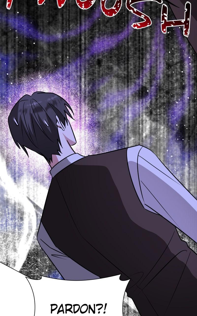 The Academy is Doomed Episode 67 83