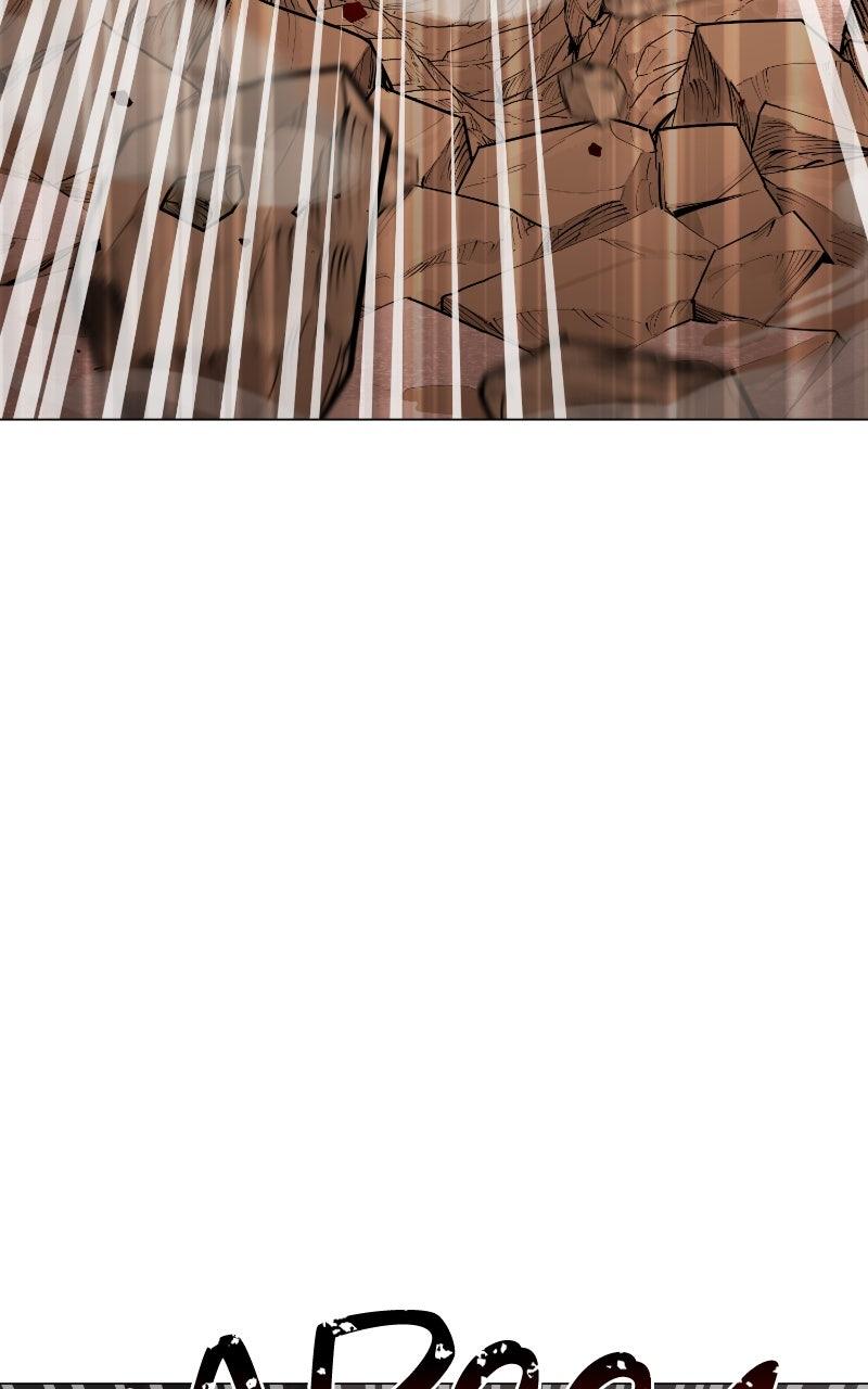 The Academy is Doomed Episode 67 92