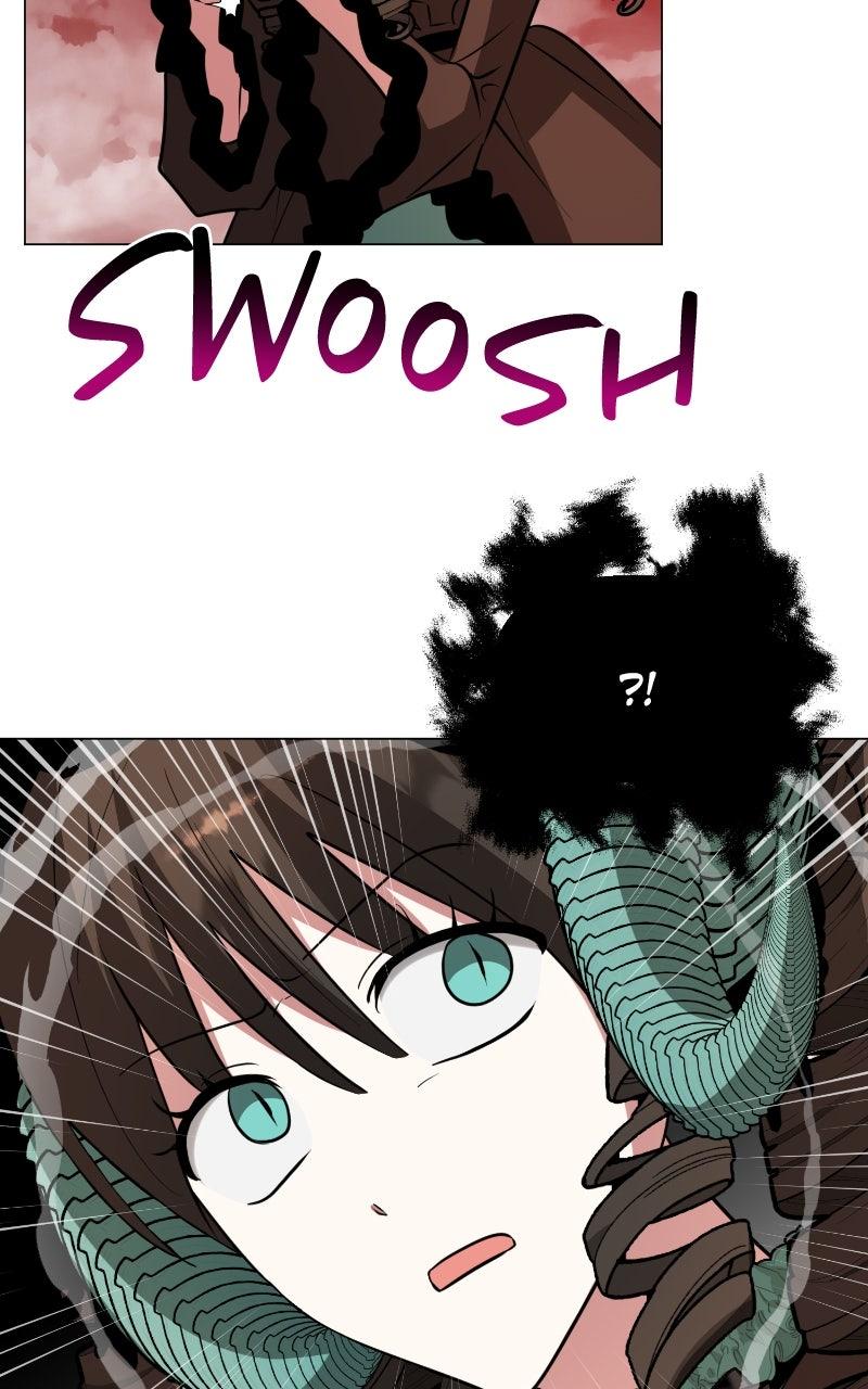 The Academy is Doomed Episode 67 99