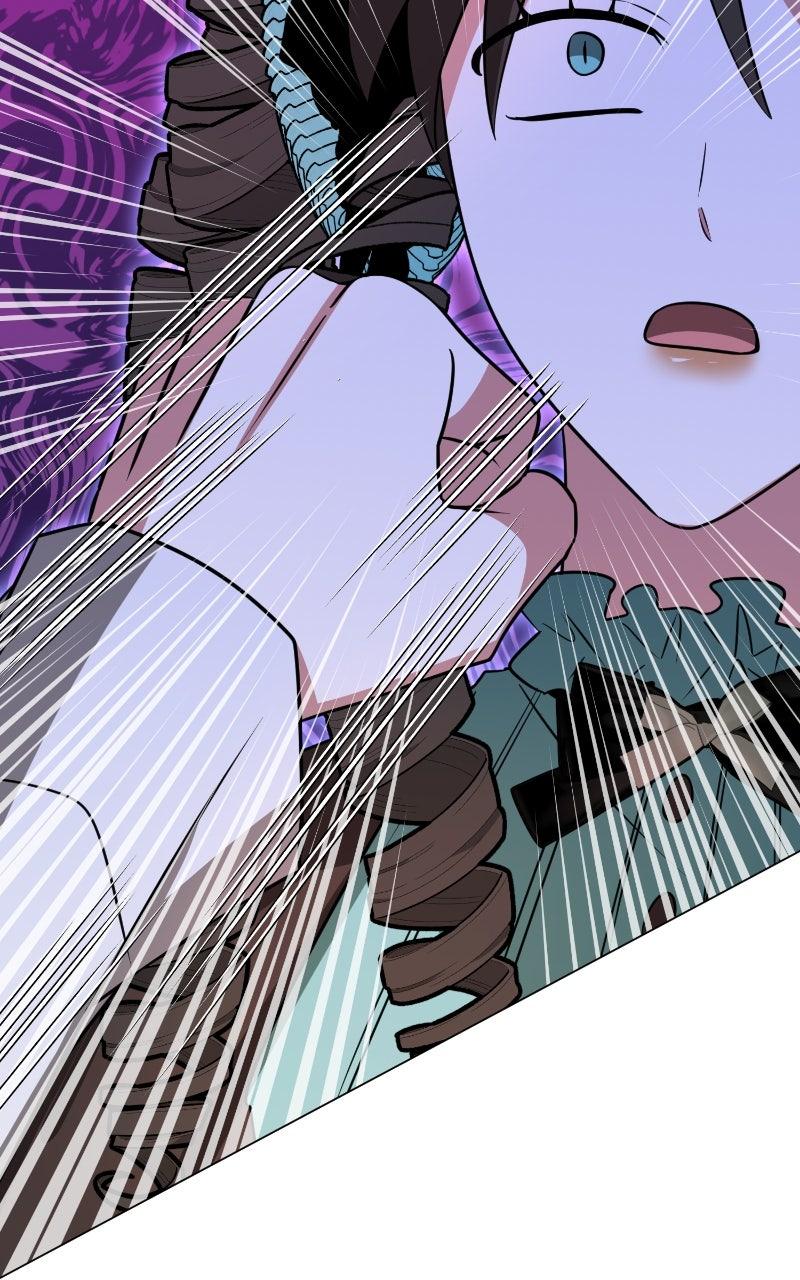 The Academy is Doomed Episode 67 103