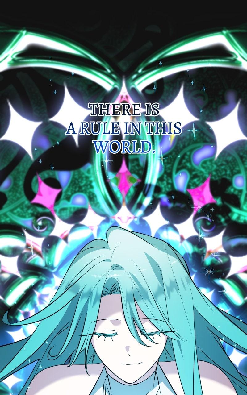 The Academy is Doomed Episode 68 1