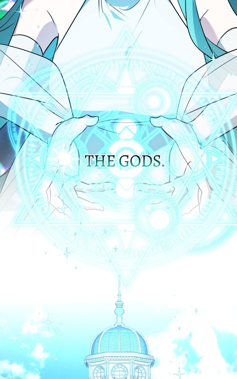 The Academy is Doomed Episode 68 2