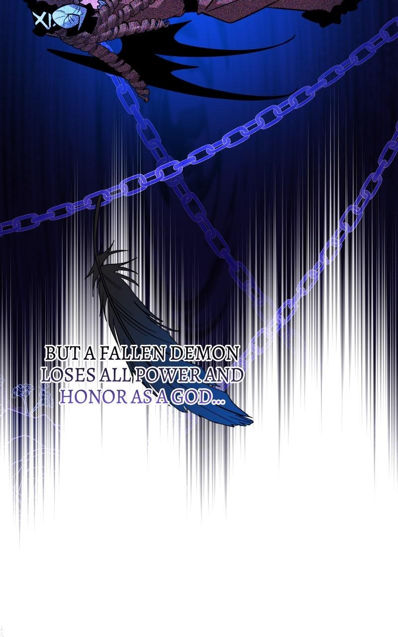 The Academy is Doomed Episode 68 8