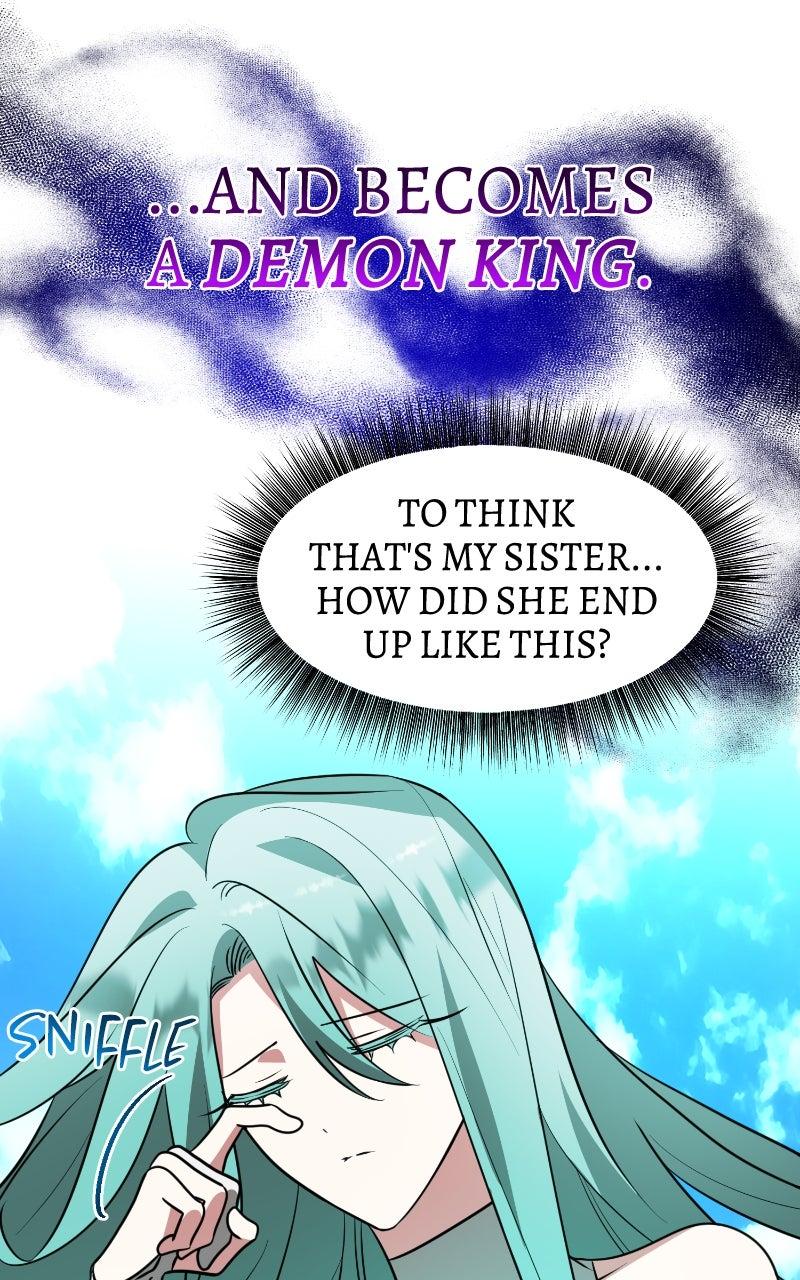 The Academy is Doomed Episode 68 9