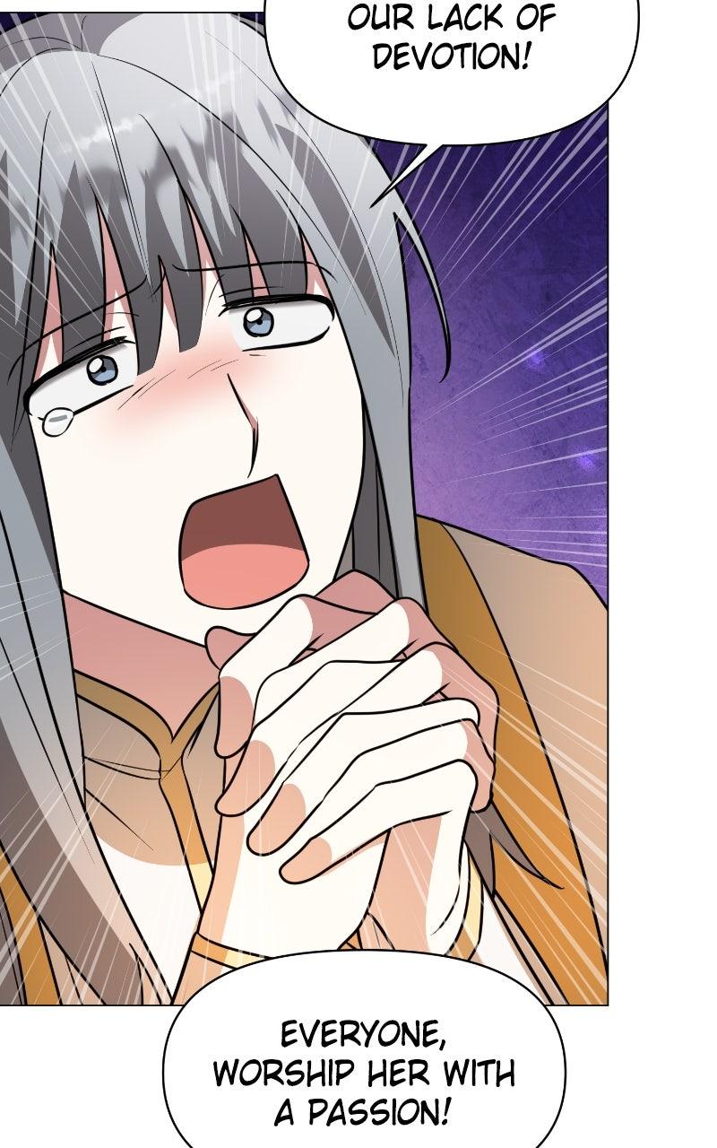 The Academy is Doomed Episode 68 11