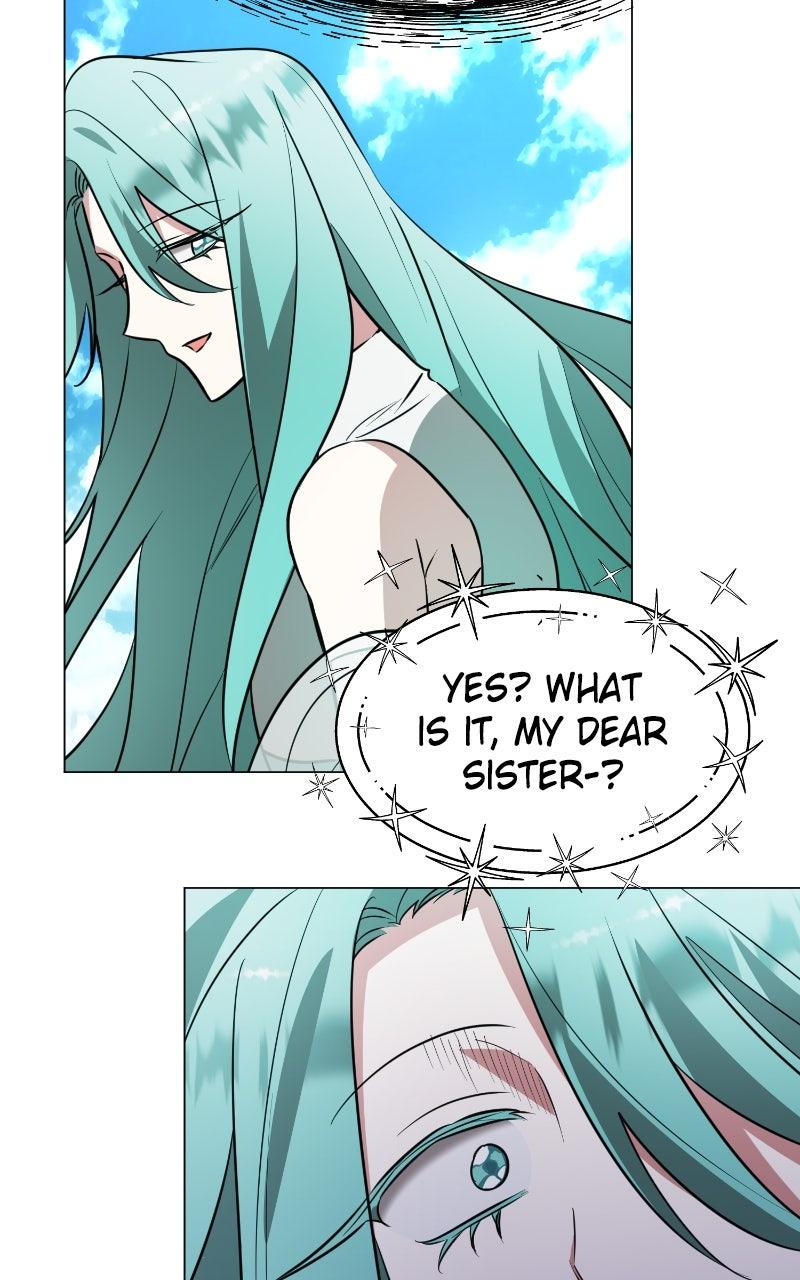 The Academy is Doomed Episode 68 15