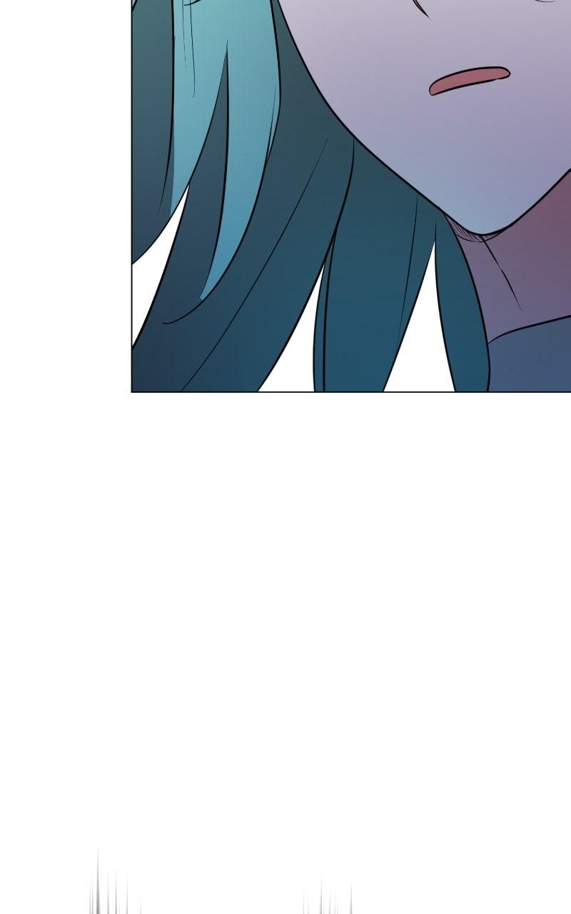 The Academy is Doomed Episode 68 16