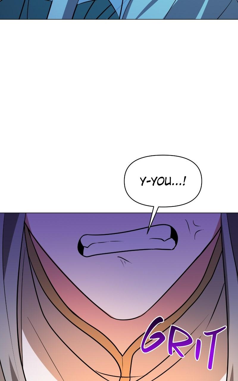 The Academy is Doomed Episode 68 48