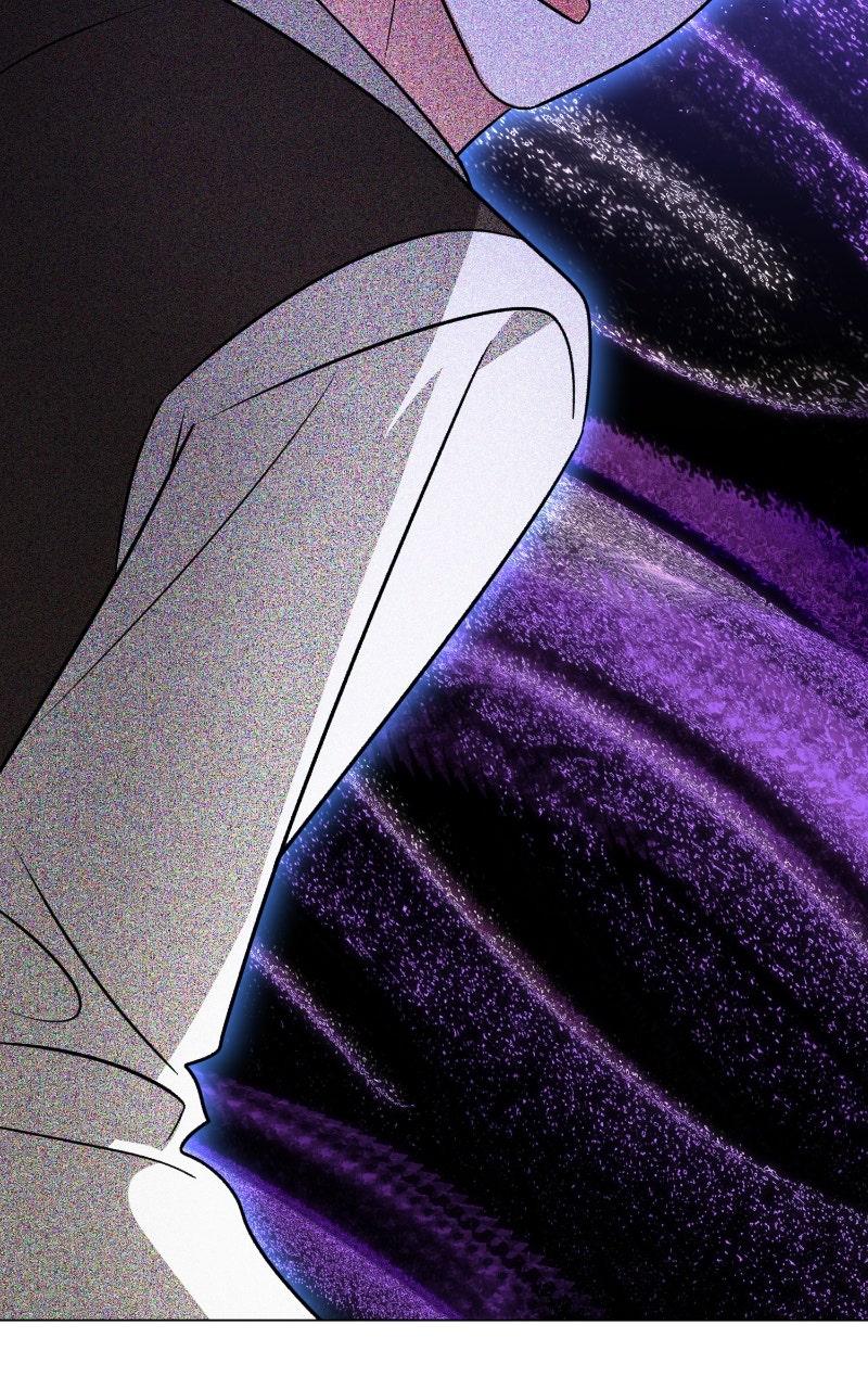 The Academy is Doomed Episode 68 51