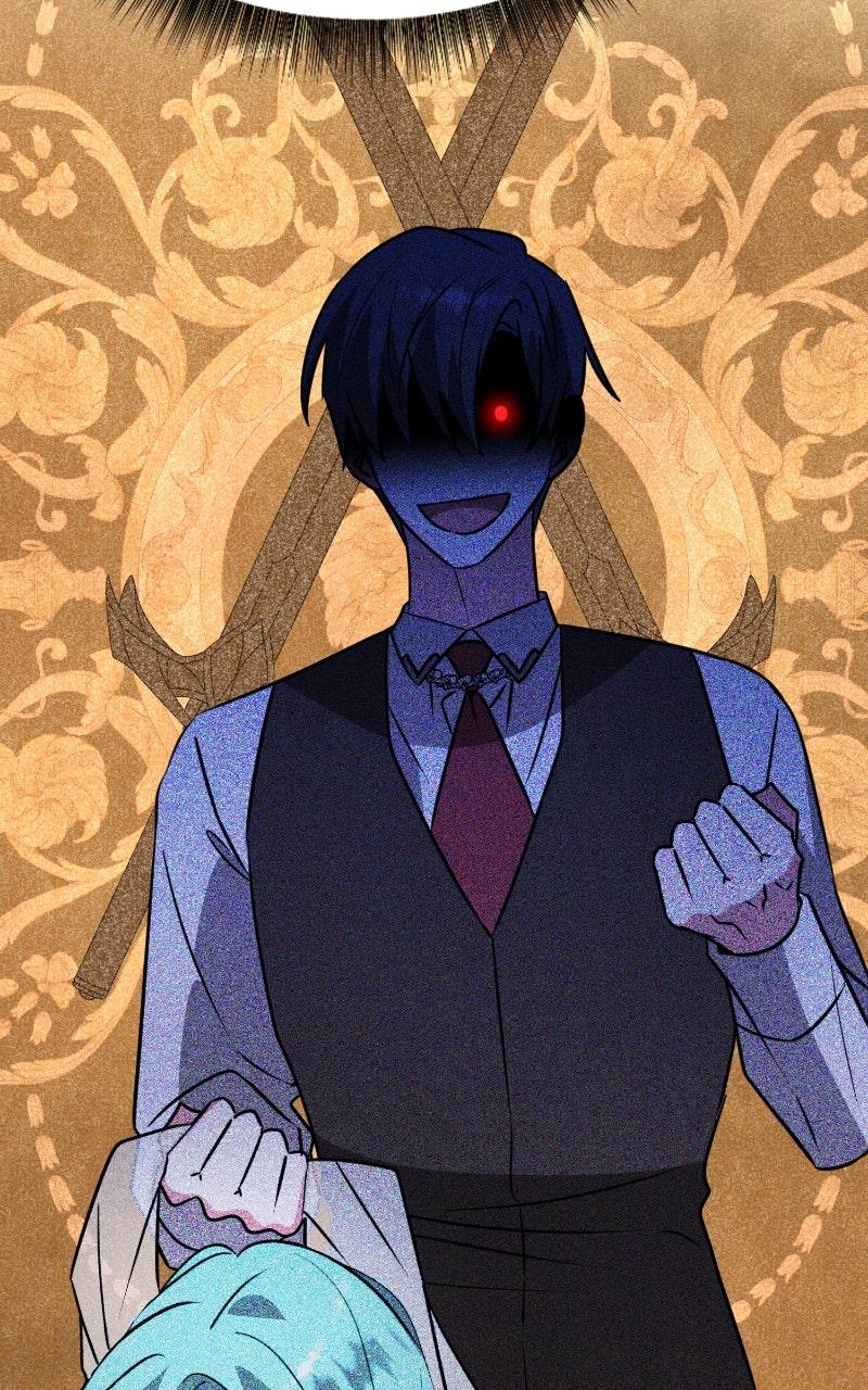 The Academy is Doomed Episode 68 59