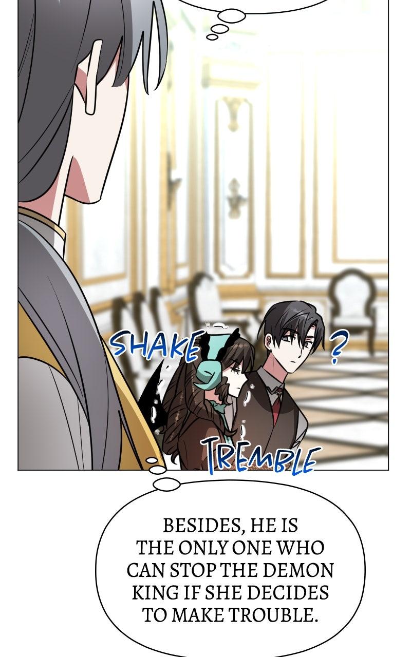 The Academy is Doomed Episode 68 82